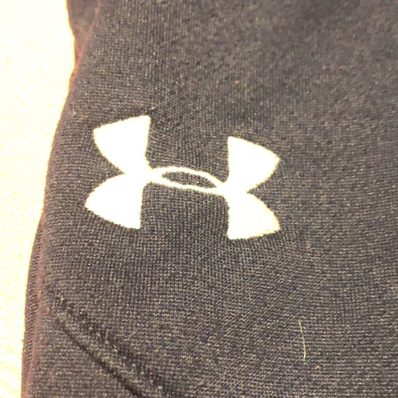⭐️⬇️ Under Armour Men’s Athletic Sweatpants - Picture 4 of 10